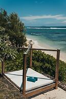 Villa Arty by muse villas