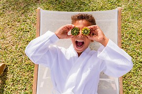 Villa Arty by muse villas