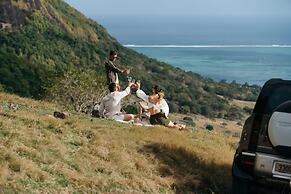 Villa Arty by muse villas