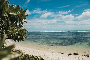 Villa Arty by muse villas