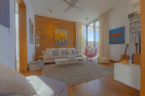 Villa Arty by muse villas