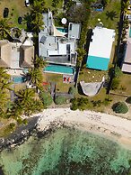 Villa Arty by muse villas