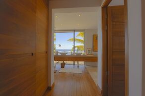 Villa Arty by muse villas