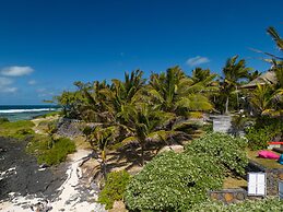 Villa Arty by muse villas