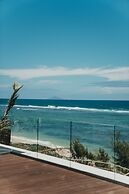 Villa Arty by muse villas