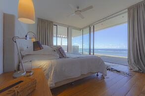 Villa Arty by muse villas