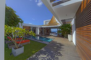 Villa Arty by muse villas