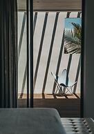 Villa Arty by muse villas