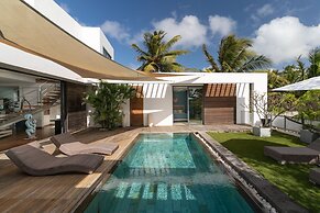 Villa Arty by muse villas