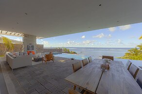 Villa Arty by muse villas