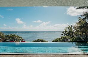 Villa Arty by muse villas