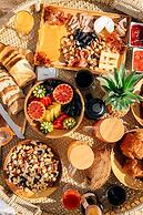 Villa Arty by muse villas