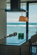 Villa Arty by muse villas