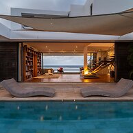 Villa Arty by muse villas