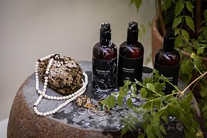 Villa Arty by muse villas