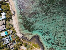 Villa Arty by muse villas