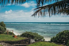 Villa Arty by muse villas