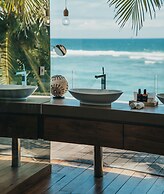 Villa Arty by muse villas