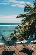 Villa Arty by muse villas