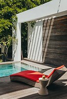 Villa Arty by muse villas