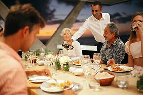 Villa Arty by muse villas