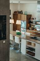 Villa Arty by muse villas