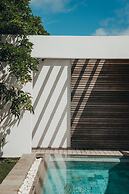 Villa Arty by muse villas