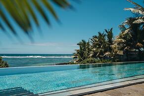 Villa Arty by muse villas