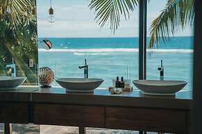 Villa Arty by muse villas