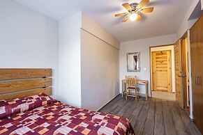 Hotel Mesón de Sara