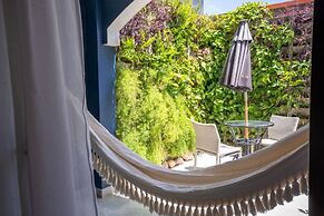 Exotica Boutique Hotel