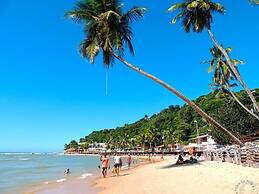 Exotica Boutique Hotel