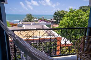 Exotica Boutique Hotel