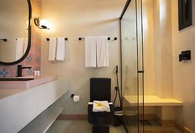 Exotica Boutique Hotel