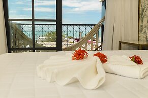 Exotica Boutique Hotel
