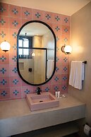 Exotica Boutique Hotel
