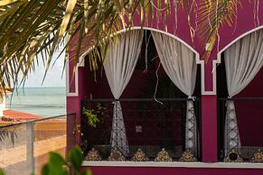 Exotica Boutique Hotel