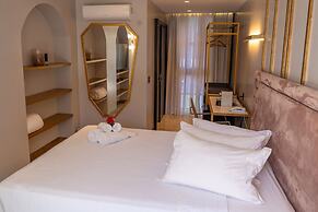 Exotica Boutique Hotel