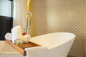 Exotica Boutique Hotel