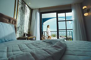 Exotica Boutique Hotel