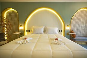 Exotica Boutique Hotel