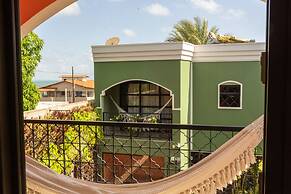 Exotica Boutique Hotel