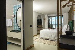 Exotica Boutique Hotel