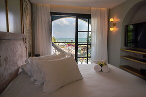 Exotica Boutique Hotel