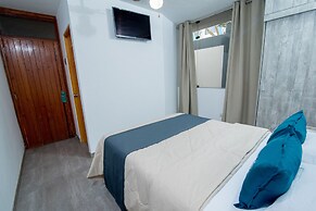 Hotel Arizona Miraflores