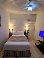 Habitation Des Lauriers