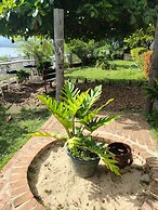 Habitation Des Lauriers