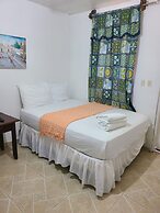 Habitation Des Lauriers