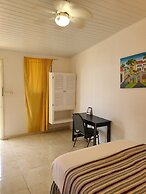 Habitation Des Lauriers