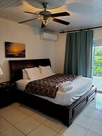 Habitation Des Lauriers